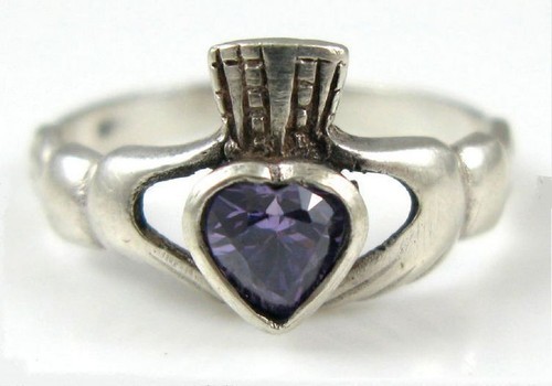 Bague traditionnelle - bague,