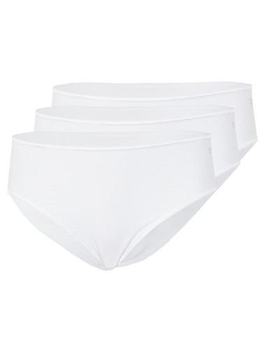 Lot slips jusqu aux - de, 3