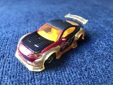 💥Toyota GT86. Hachi-Roku. -