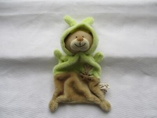 Doudou   GRAIN DE BLE -