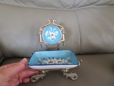 ancien porte montre porte