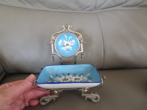 Ancien porte montre - ancien,