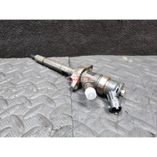 0445110297 Injecteur Citroën