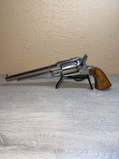 Support / présentoir noir