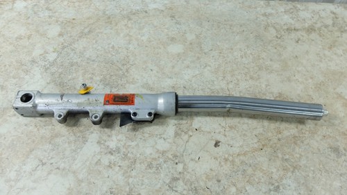 Triumph sprint 955 955i - 01,