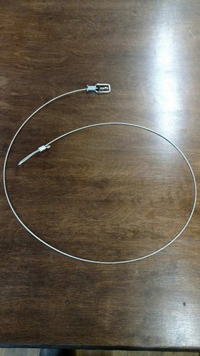 Dozen snare extension s - 5,