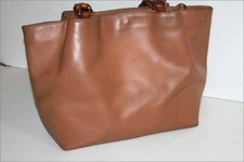 DOONEY & BOURKE Grand Sac