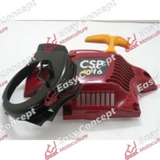 LANCEUR COMPLET HOMELITE CSP