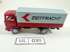 WIKING Mercedes Benz LP 1317