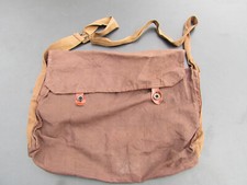 MUSETTE TYPE 1892 CACHOU D'OFFICIER  ORIGINAL FABRICATION DU COMMERCE 14-18