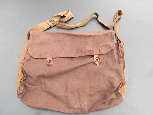 Musette type 1892 - musette, cachou