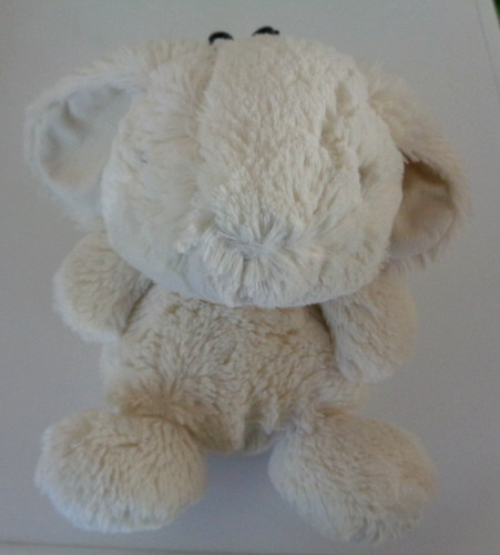 St3 peluche rare jellycat - st3/,