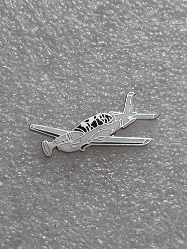 Pin avion plane airplane - pin's,