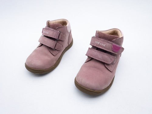 Geox enfants baskets chaussure - geox,