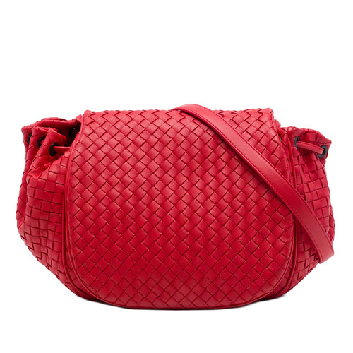 Bottega veneta sac - bottega,