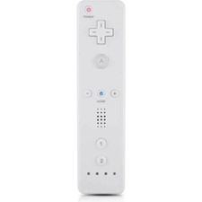 Télécommande Manette Wiimote