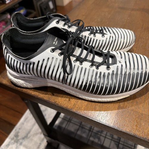 Porsche design sneaker - design, sneaker/