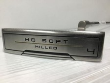 [Utilisé] Cleveland Cleveland