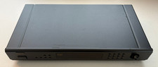 Denon: TU 1500RD Precision
