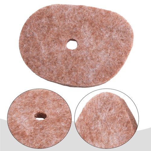Filtre air neuf - air,