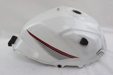 HONDA CB 125 F 17520KPNE00ZA