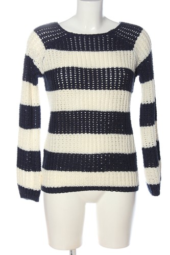 Qed london pull crochet - qed, en