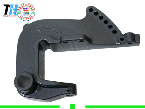 For tohatsu 3v6q62112 clamp - 3v6q62112-2,