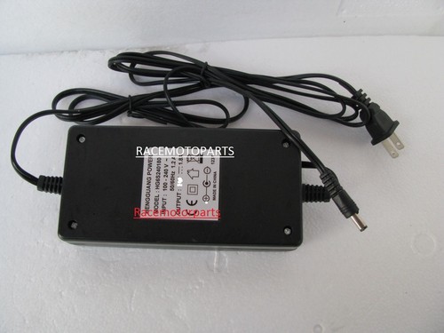 Volt electric mini - 18,