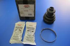 Soufflet de cardan côté roue Meillor pour: Ford: Courrier, Escort, Fiesta, Orion