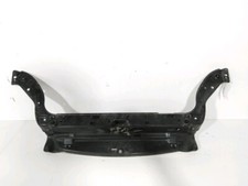 FACE AVANT 7106C7 CITROEN