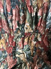 Housse De Fauteuil Ajustable Avec Tissus Élastiques  ￼