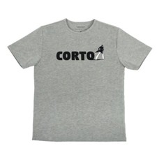 T-shirt Corto Maltese CORTO