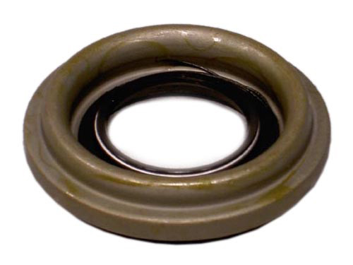 Bague étanchéité nez de - bague,