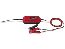 ULTIMATE SPEED® Chargeur de