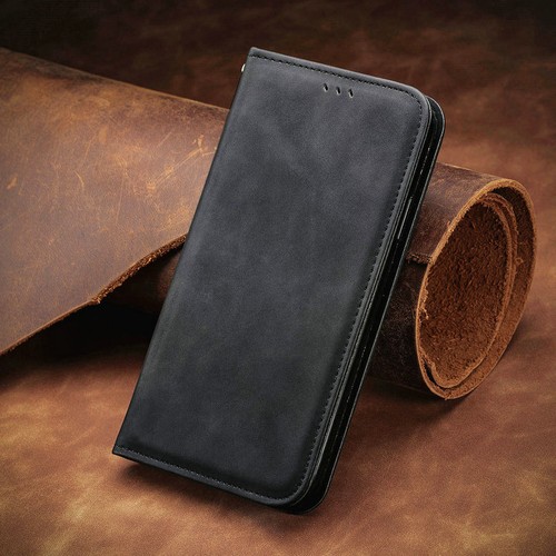 Etui folio effet - folio,