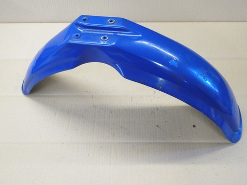 Garde boue avant pour yamaha - garde,