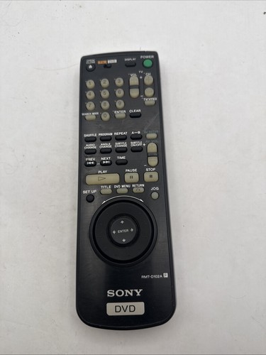 Original oem sony - original,