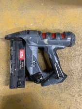 Cloueur Batterie SENCO