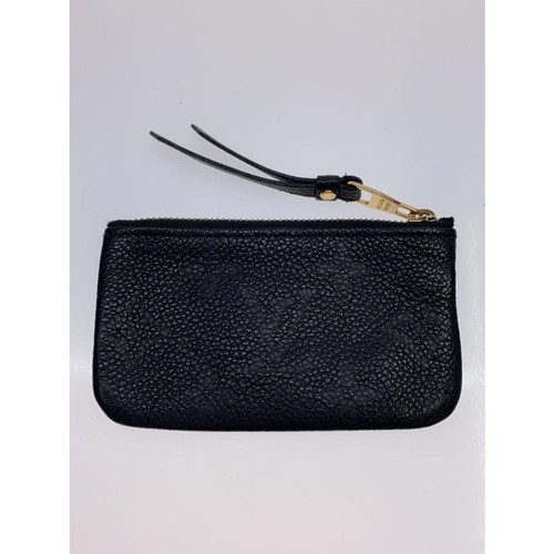 Auth louis vuitton monogram - vuitton,