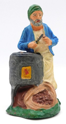 Confalonieri chialù pasteur - confalonieri,