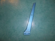 Hauban gauche porte bagage