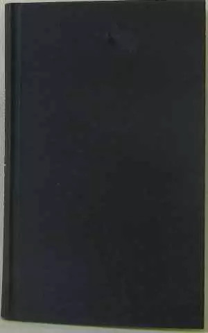 Journal hirondelle amelie - d'hirondelle,,