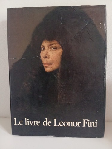 Alvarez livre de leonor - alvarez,,