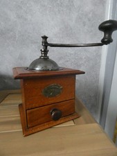 ANCIEN MOULIN A CAFE VINTAGE