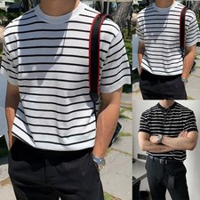 Haut de fitness décontracté