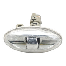 Flèche D'Aile Avant Gauche PEUGEOT 206 Berline CC SW D'Occasion D'Origine