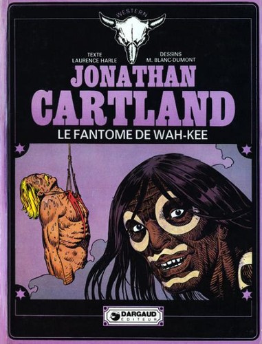 Jonathan cartland le - jonathan,