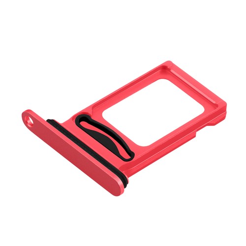 Clappio tiroir carte sim - carte,