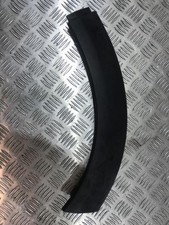 Extension d'aile avant droit