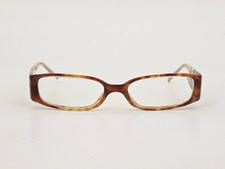 Lunettes de Vue Femme CHANEL - Taille 51-16 135 -  Vintage Mode Made in Italy